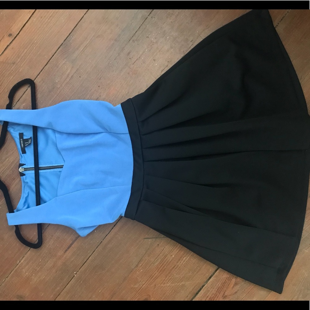 Forever 21 Dress